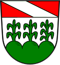 Wörth an der Donau