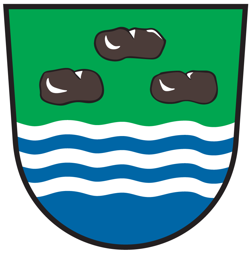 Fayl:Wappen at st-kanzian-am-klopeiner-see.png