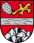 Steinweiler