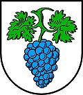 Weingarten