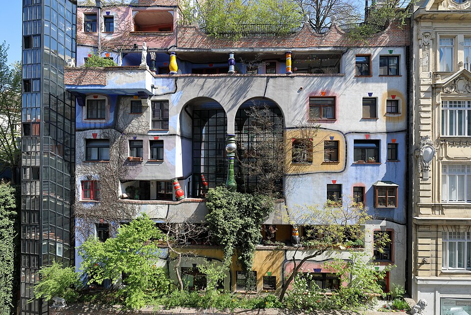Fayl:Wien - Hundertwasserhaus (02).JPG