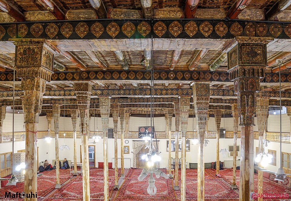 Fayl:مسجد مهرآباد بناب.jpg