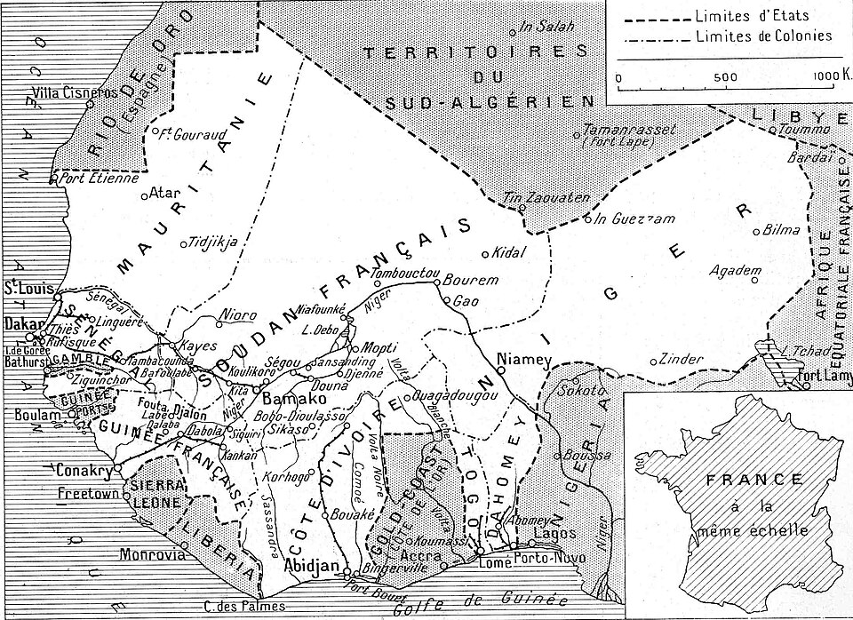 Fayl:AOFMap1936.jpg