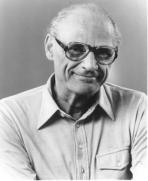 Fayl:Arthur-miller.jpg