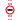 BSicon xtGRENZE.svg