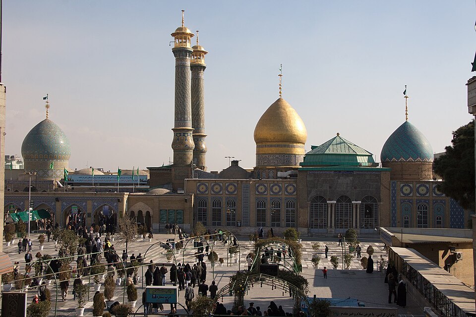 Fayl:Bagh Toti 8167.jpg