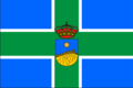 Tejeda