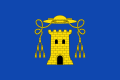 Bolulla