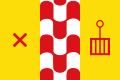 Canet de Adri
