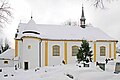 21:53, 2006-yil 28-dekabr dagi versiya uchun tasvir