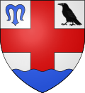 Barbonville