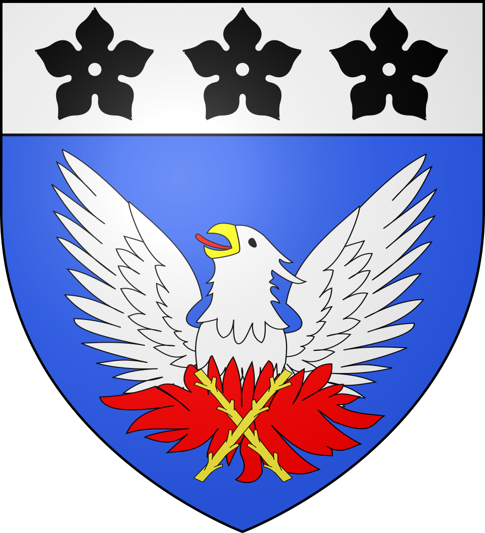 Fayl:Blason Maizieres 70.svg