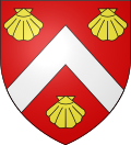 Maillé