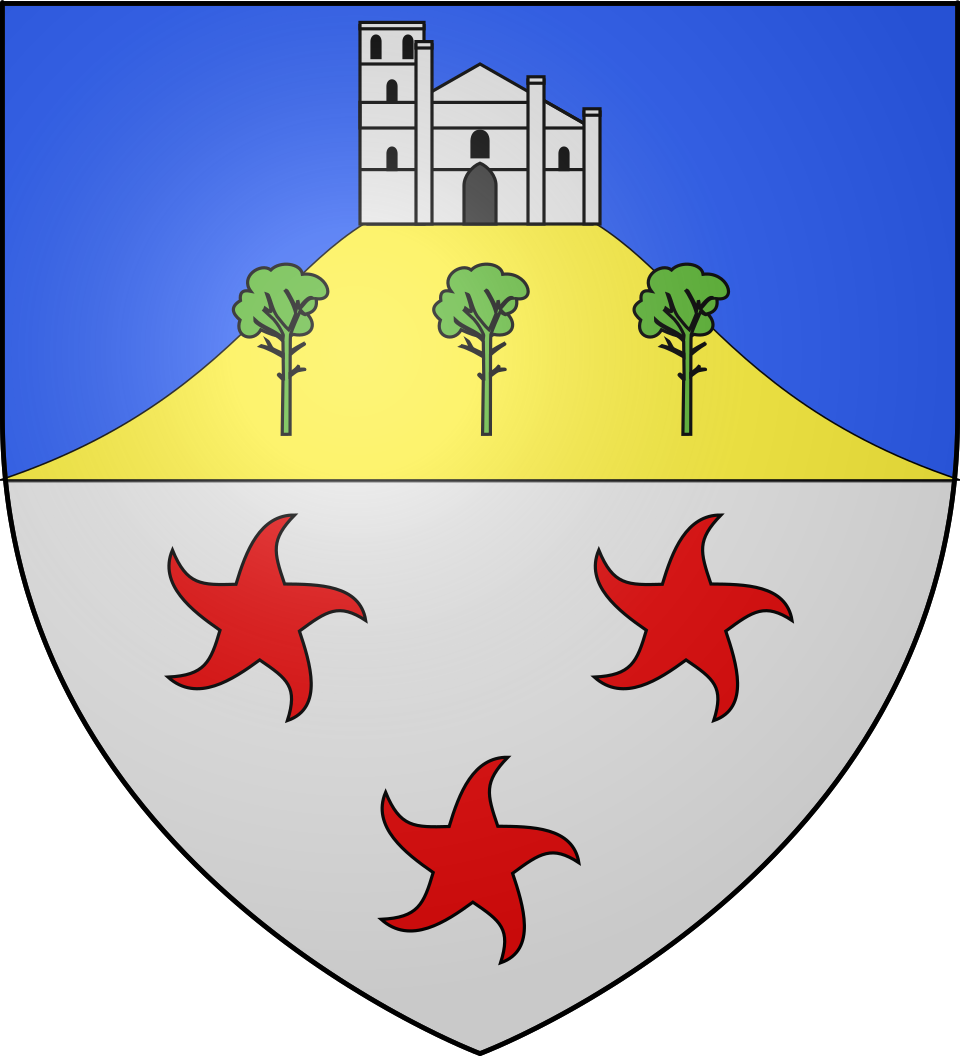 Fayl:Blason fr ville Soulac-sur-Mer (33).svg