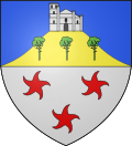 Soulac-sur-Mer