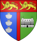 Benerville-sur-Mer