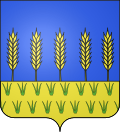 Champnétery