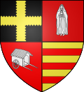 Laqueuille