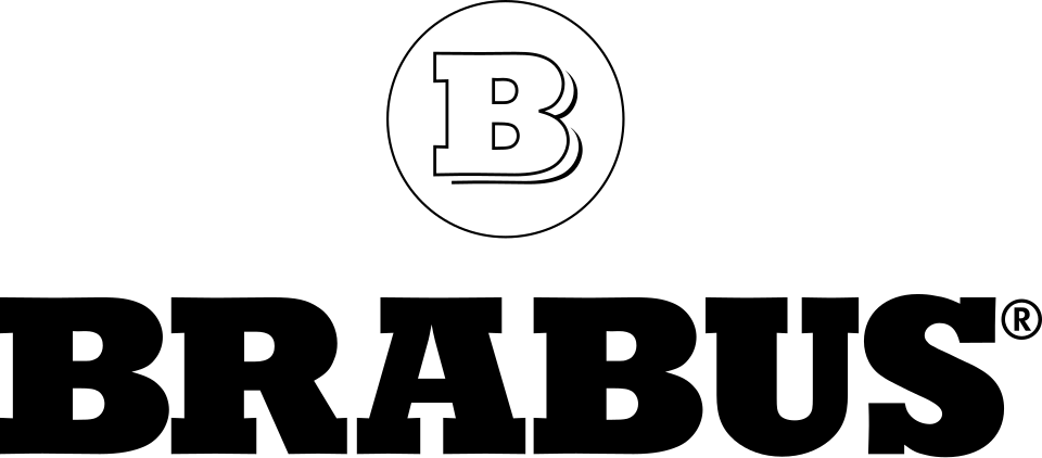 Fayl:Brabus logo.svg