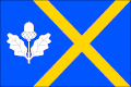 {{{rasmiy_nomi}}}ning bayrogʻi