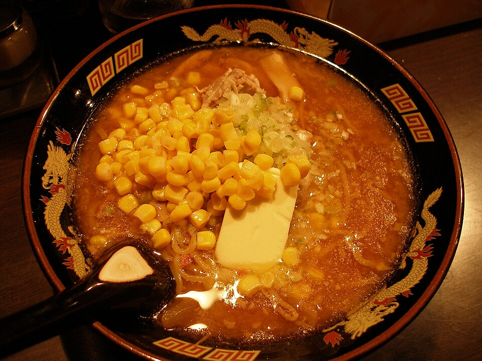 Fayl:Butter Corn Ramen.JPG