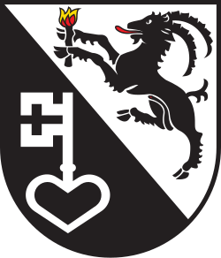 Fayl:CHE Landquart COA.svg