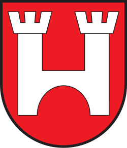 Fayl:CHE Tujetsch COA.svg