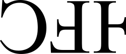 Fayl:Claudian letters.svg