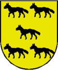 Alegia
