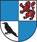 Großpaschleben