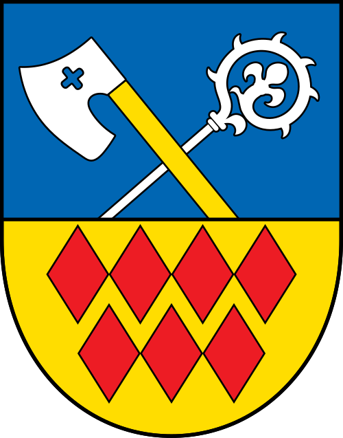 Fayl:DEU Anschau COA.svg