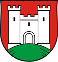Besigheim