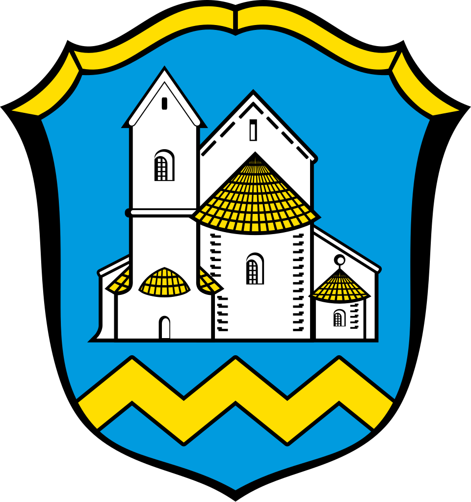 Fayl:DEU Erdweg COA.svg
