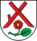 Esselborn