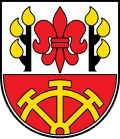 Etzelwang