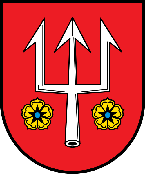 Fayl:DEU Gerolsheim COA.svg