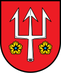 Gerolsheim