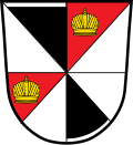 Goldkronach