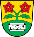 Hohenau (Niederbayern)