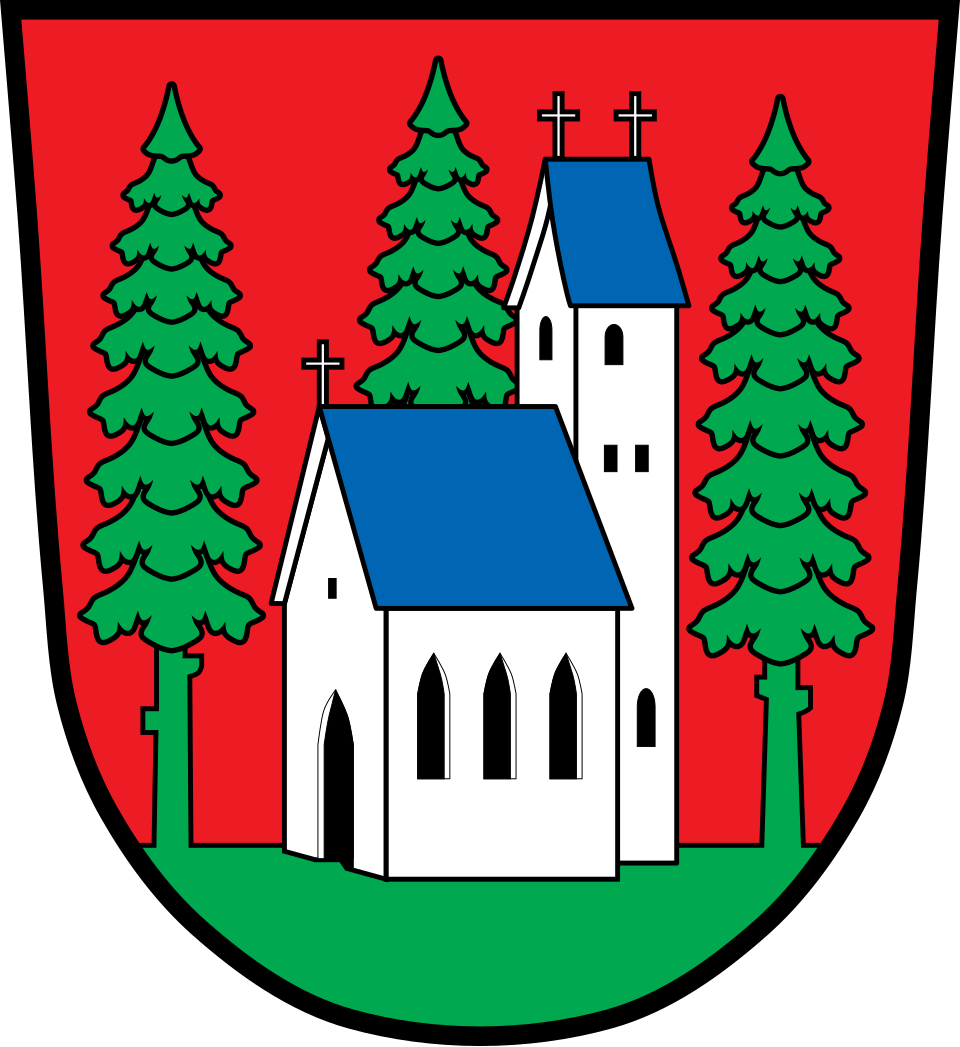 Fayl:DEU Holzkirchen (Oberbayern) COA.svg