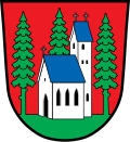 Holzkirchen (Oberbayern)
