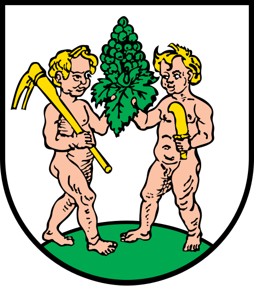 Fayl:DEU Kindenheim COA.svg
