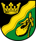 Kinsau