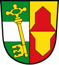 Petersaurach