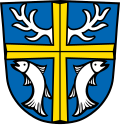 Röthlein