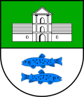 Sarlhusen