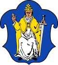 Schliersee