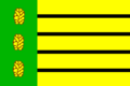 Flag of Díly
