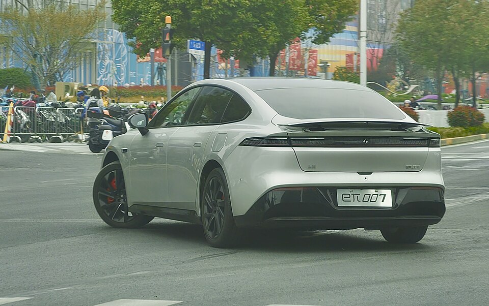 Fayl:Dongfeng eπ 007 20240324.jpg