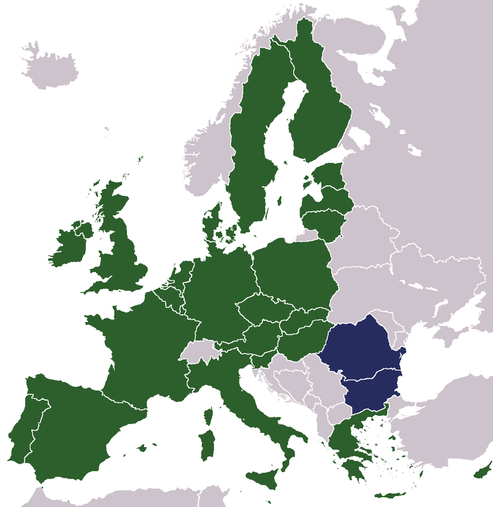 Fayl:EU Enlargement 2007.png